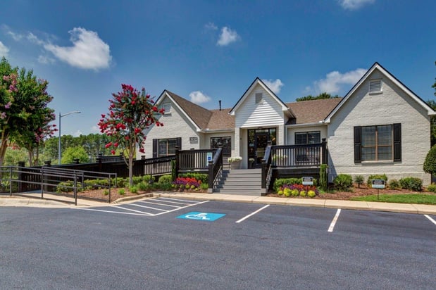 Images Morganton Place Apartment Homes