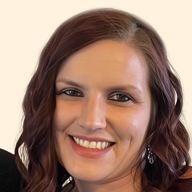 Images Kristen Switaj, Psychologist