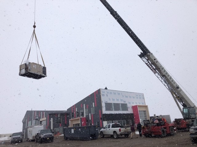 Images Ambient Air Solutions