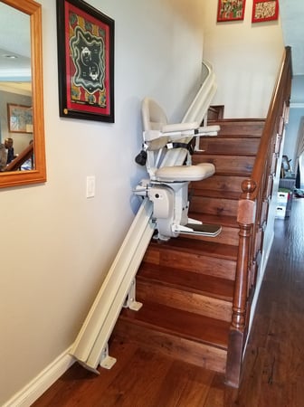 Images 101 Mobility of Orange County