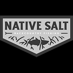 Native Salt Charters