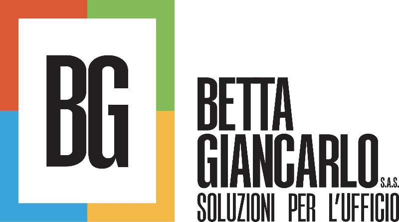 Images Betta Giancarlo