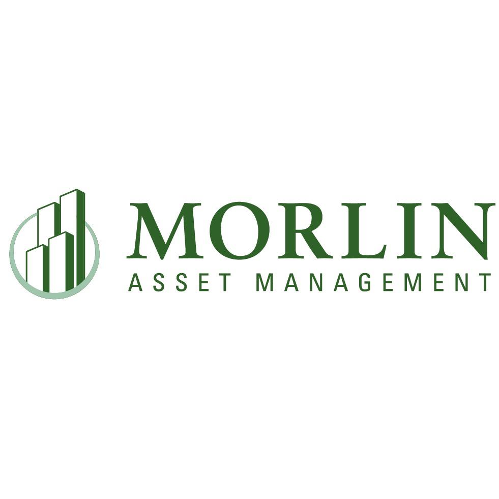 Morlin Asset Management Logo