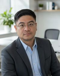 Sagie De Guzman, NP, PhD - Los Angeles, CA - Urology, Urologist