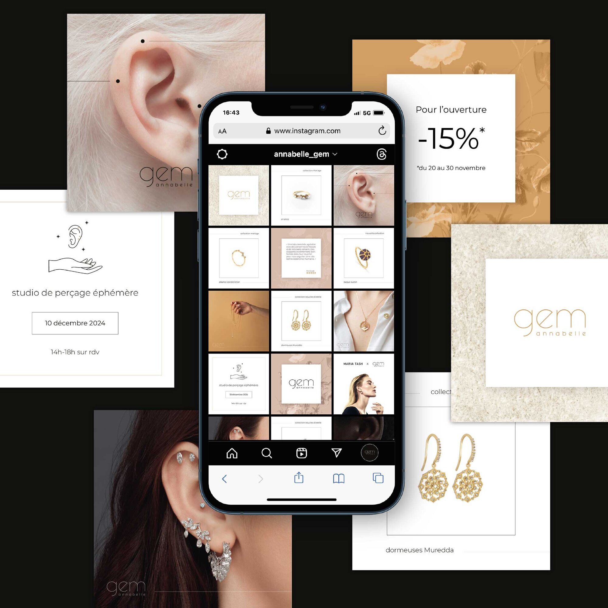 galerie image galerie image