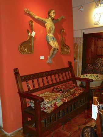 Images Mediterrania