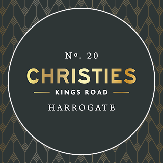 Christies - Harrogate, North Yorkshire HG1 5JW - 01423 408433 | ShowMeLocal.com