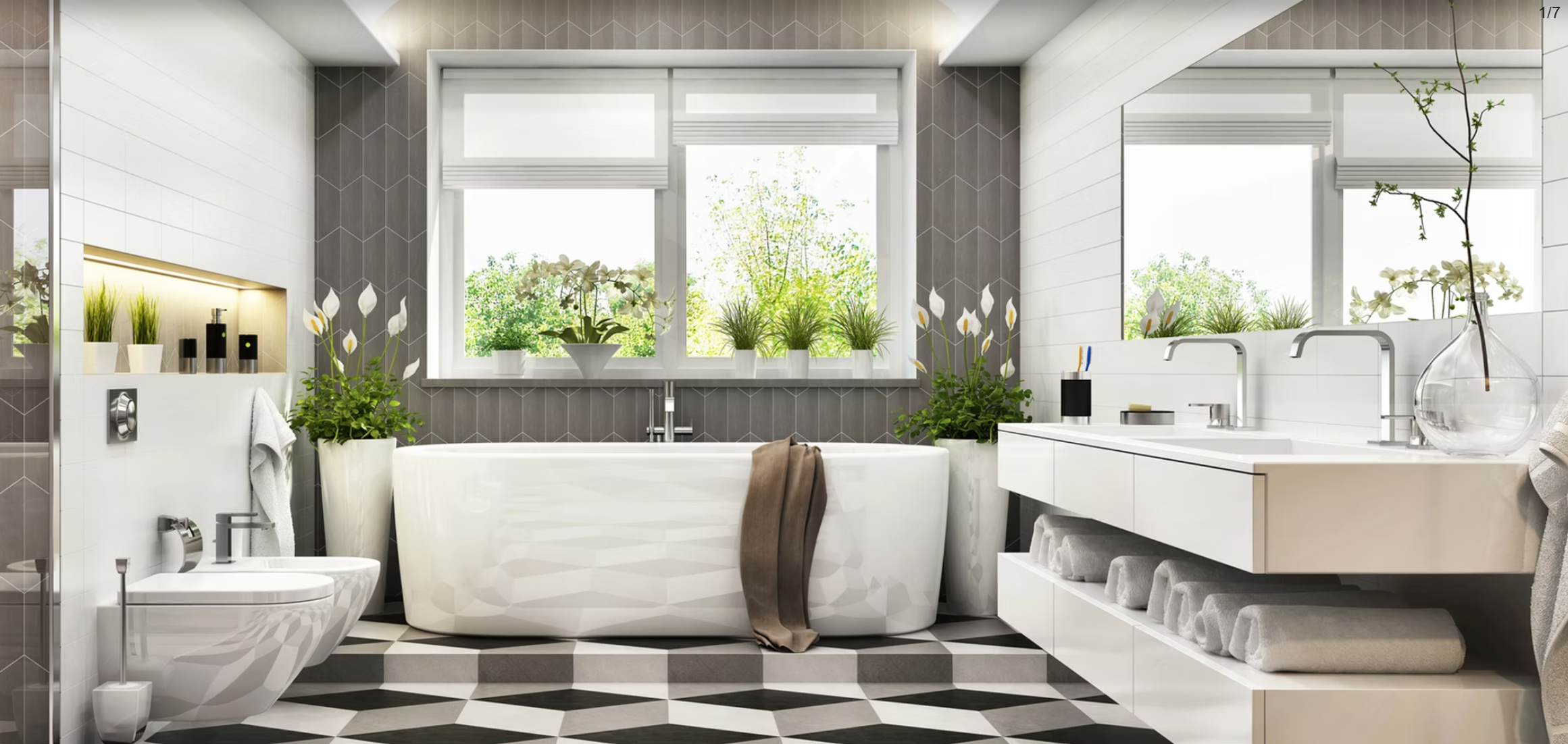 Bilder Sanitär Klarer-Hörler AG