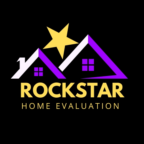 Rockstar Home Evaluation - Manchaca, TX 78652 - (512)733-4992 | ShowMeLocal.com