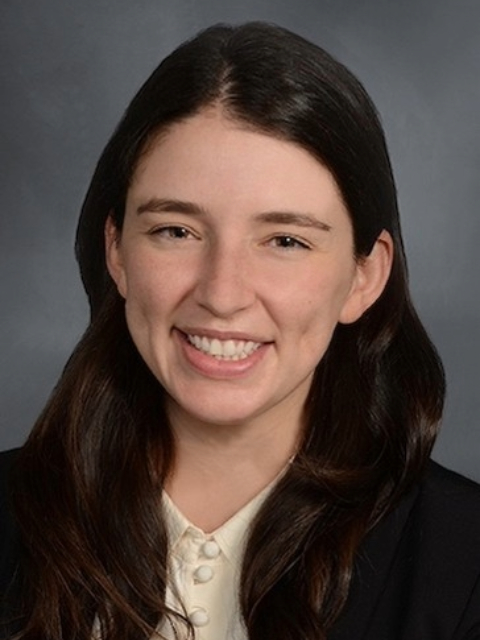 Dr. Emily Smith, MD - New York, NY - Gastroenterology, Gastroenterologist