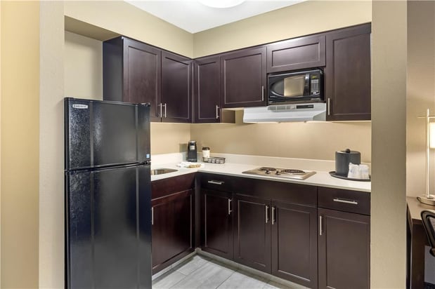 Images Best Western Plus Aberdeen