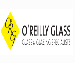 O'Reilly Glass Ltd