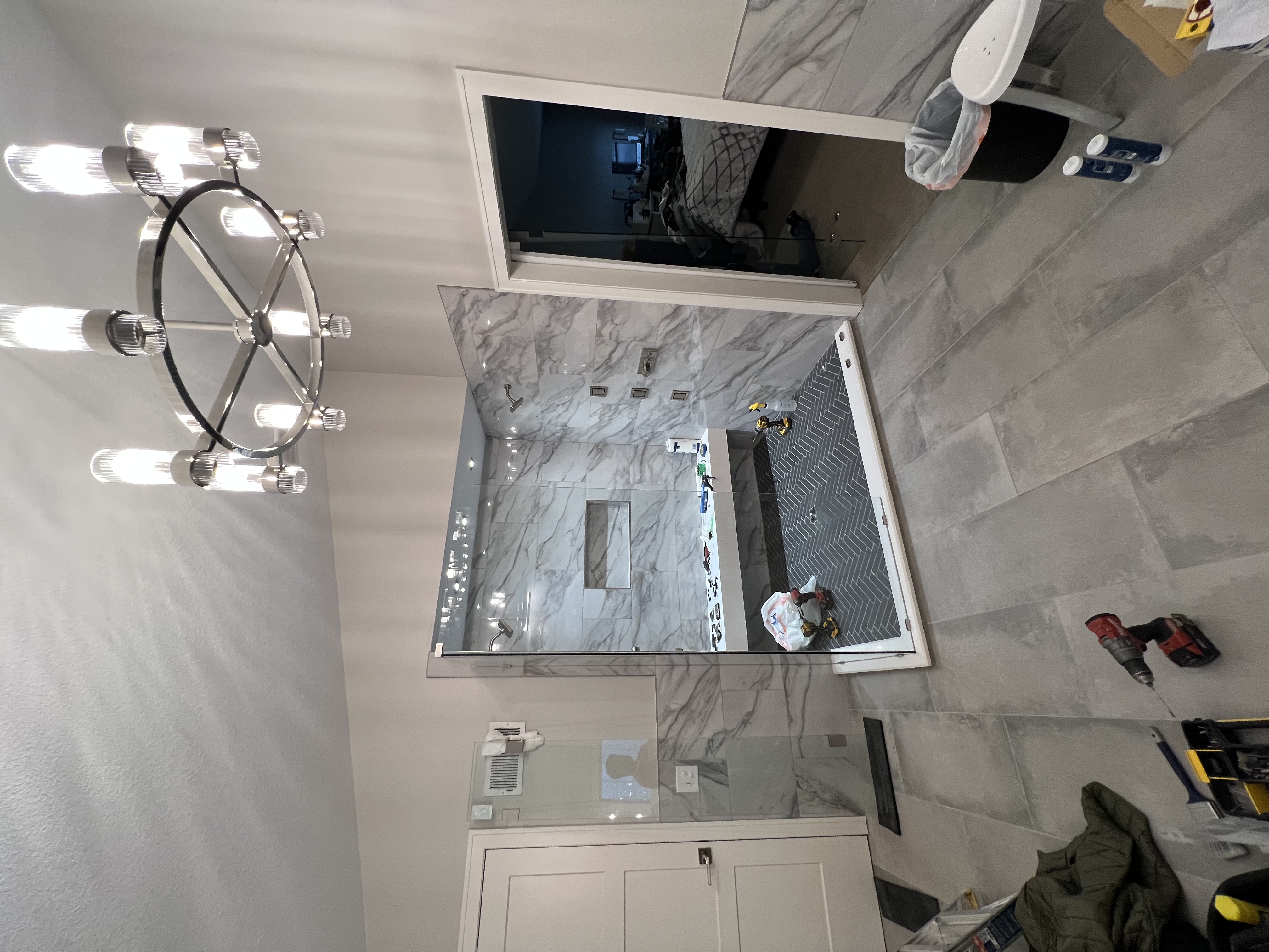 Alliance Home Improvement Image