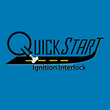 Quickstart Interlock Logo