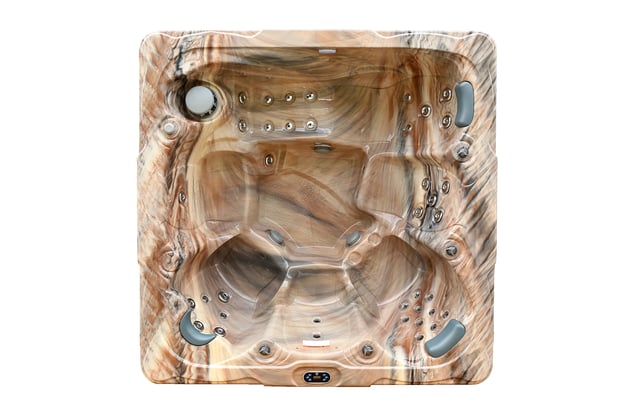 Images Aqua Living Factory Outlets
