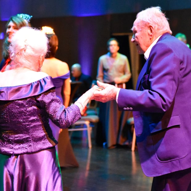 Images Sandy Springs Performing Arts Center