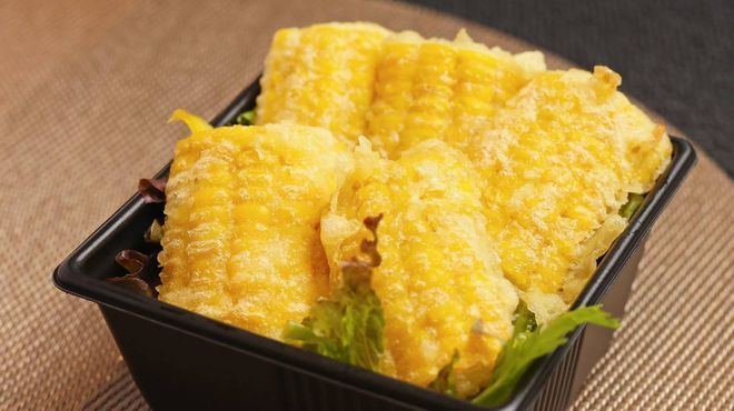 Images 創菜酒楽　靜月