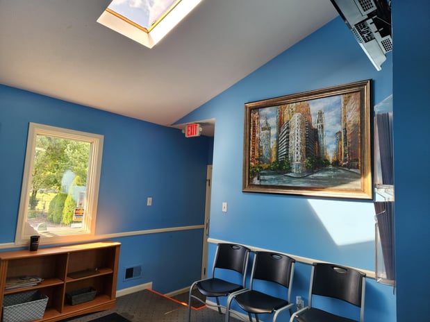 Images Louisville City Chiropractic