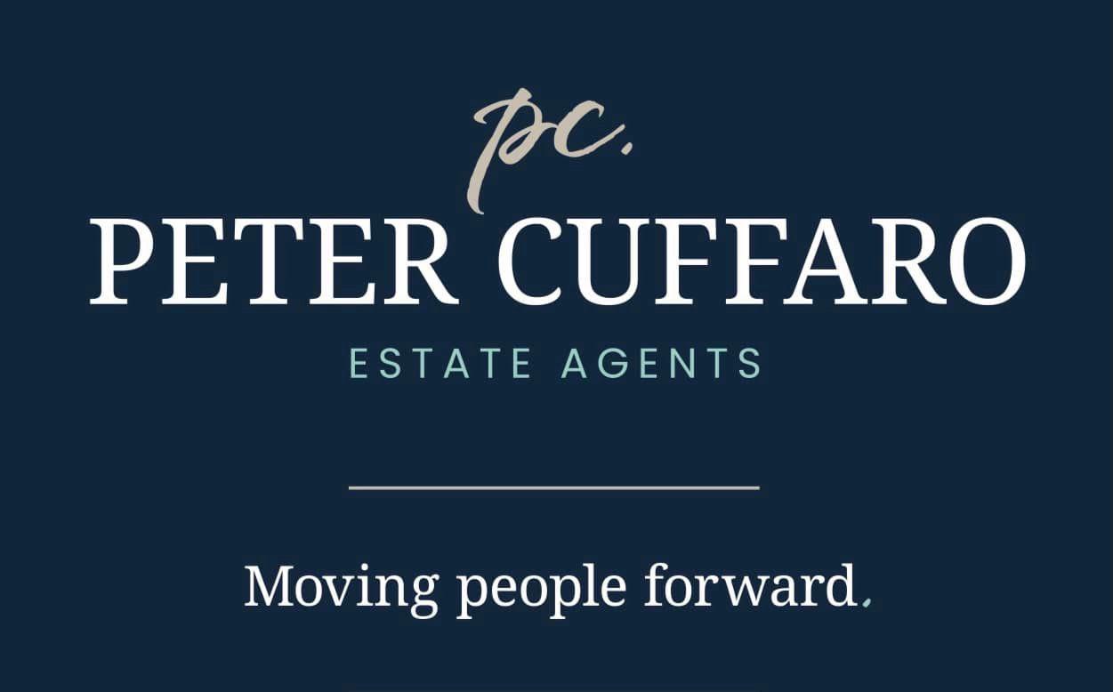 Images Peter Cuffaro Estate Agents
