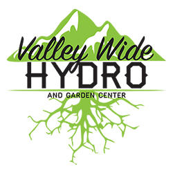 Valley Wide Hydro Logo