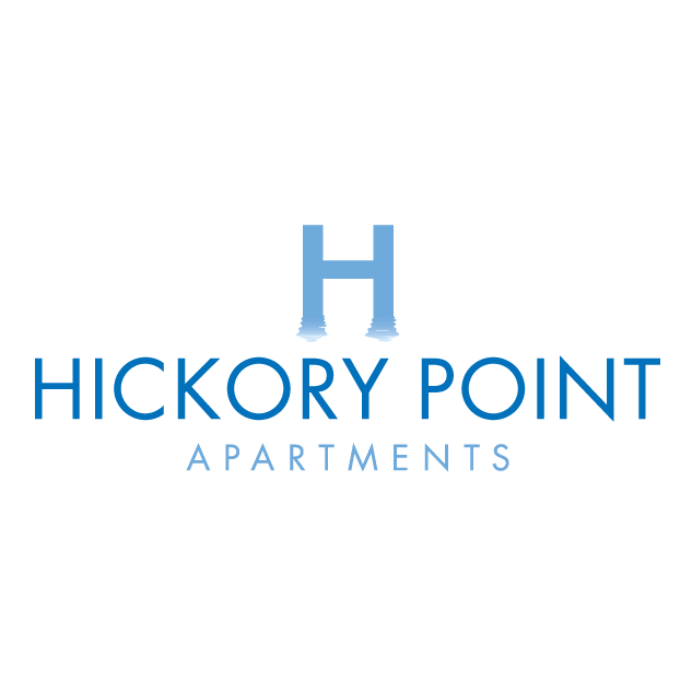 Hickory Point Logo