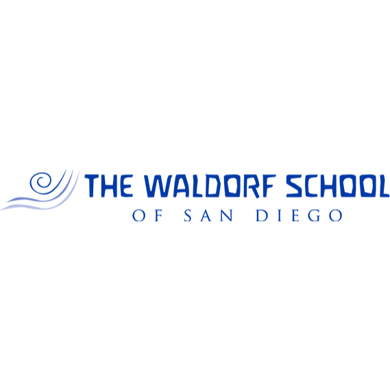 The Waldorf School Of San Diego High School