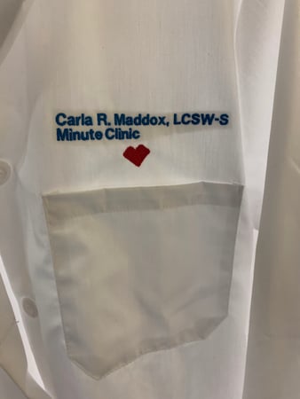 Images Fully Promoted (Houston NW) formerly EmbroidMe
