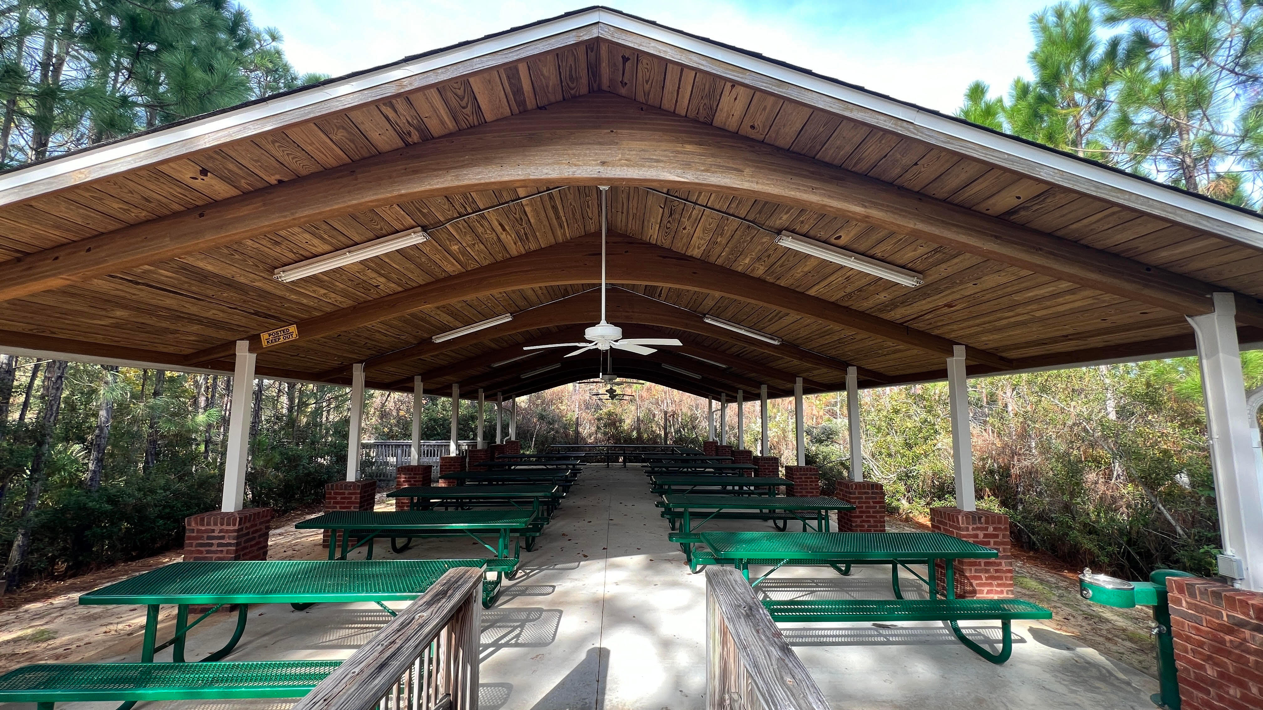 The Church of Jesus Christ of Latter-day Saints Image