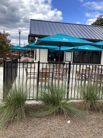 Images Caribou Coffee