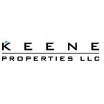 Harvey Keene - Keene Properties, LLC Logo