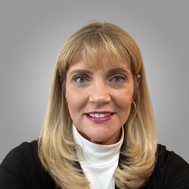 Images Edward Jones - Financial Advisor: Shirley C Prather