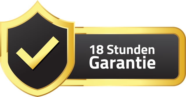 Bild 1 ROSS Immobilienverwaltung GmbH in Essen