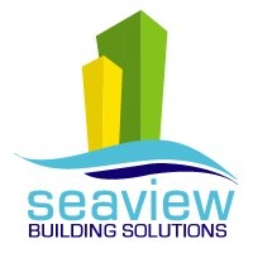 Seaview Building Solutions