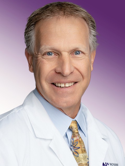 Thomas Paul Rzeczycki - Bluffton, SC - Surgery, General Surgeon