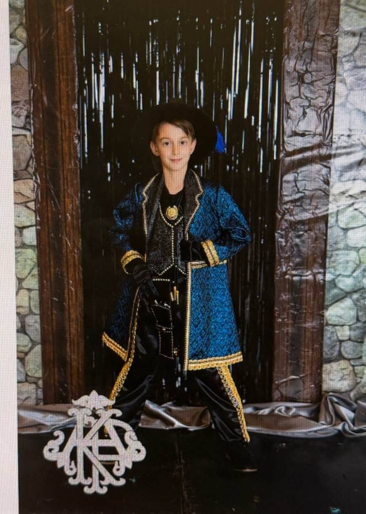 There is nothing like the energy of Mardi Gras in Abbeville! We love being part of these local traditions and seeing our community come together for such a joyful time. While you enjoy the parades and festivities, our team is here to help you look after what matters most&mdash;from your vehicles to your home. Reach out to us to talk about how we can support you and your family throughout the year.