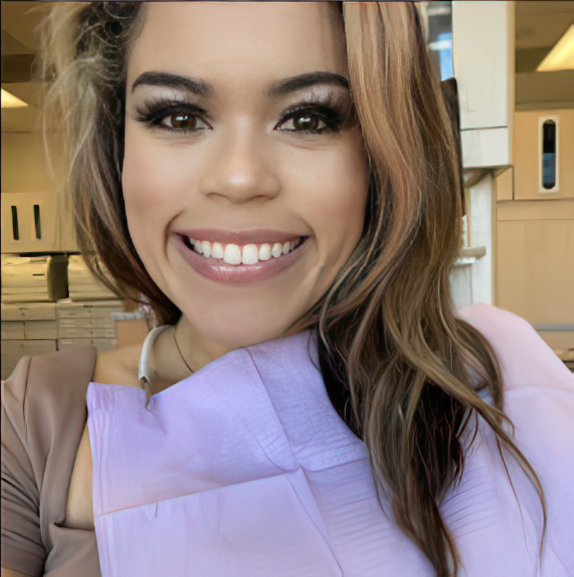 Patient of 38th Street Dental | Austin, TX