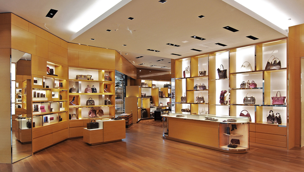 Images Louis Vuitton Palm Beach Gardens