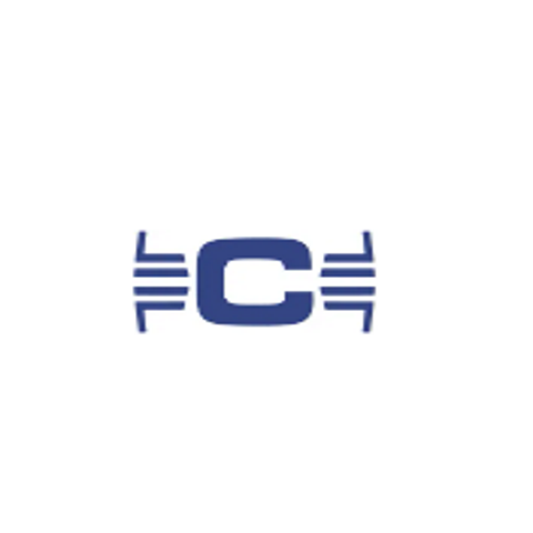 C Travel Minibus Taxi and Chauffeur Hire