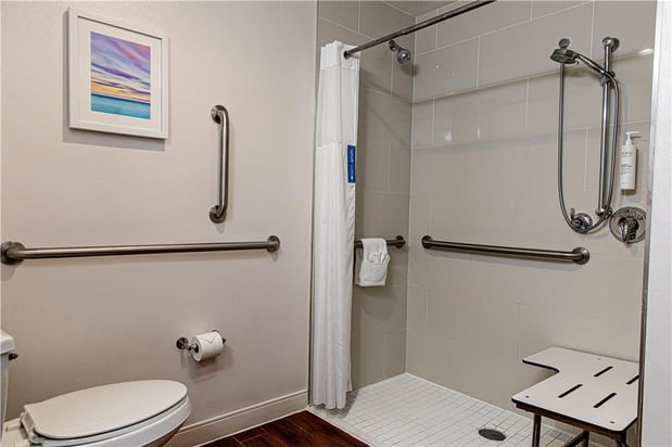 Images Hampton Inn Charleston - Daniel Island