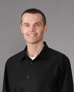 Gary Mentzel