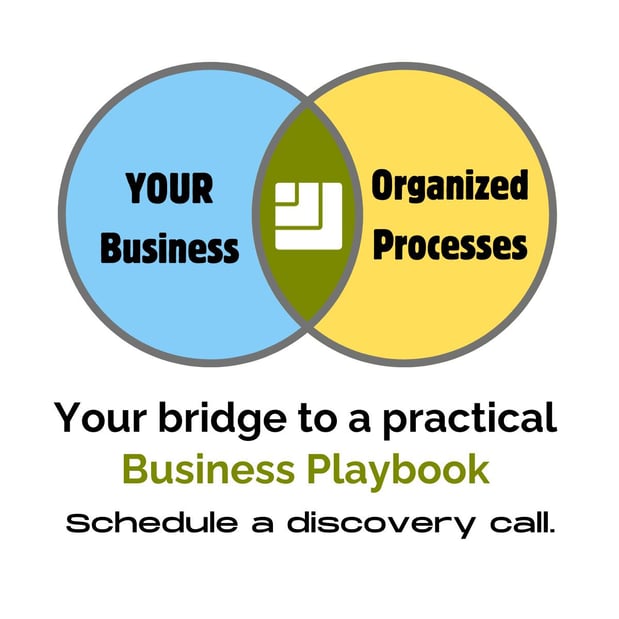 Images Henderberg Business Solutions, LLC