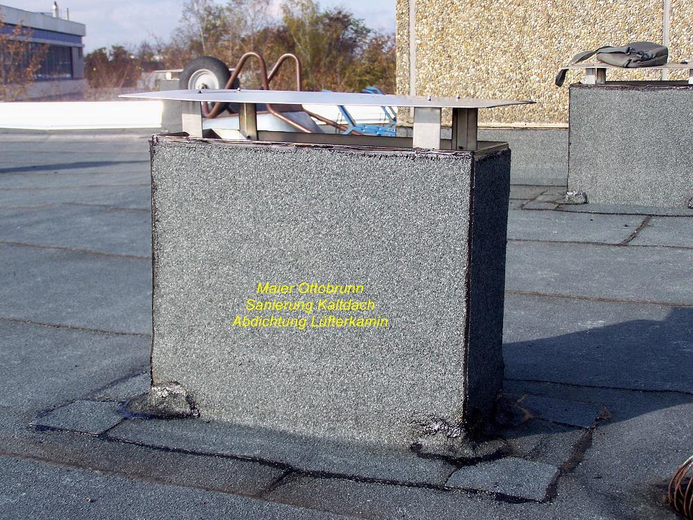 Siegfried Huber, Am Weiher 10 in Aßling