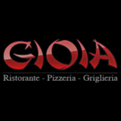 Ristorante Pizzeria Gioia Logo