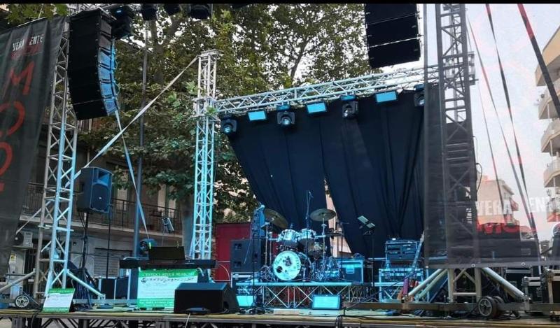 Images Scuola di Musica G. Verdi