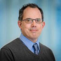 Dr. Mark A. Kraus, MD - Murray, UT - Nephrology, Nephrologist