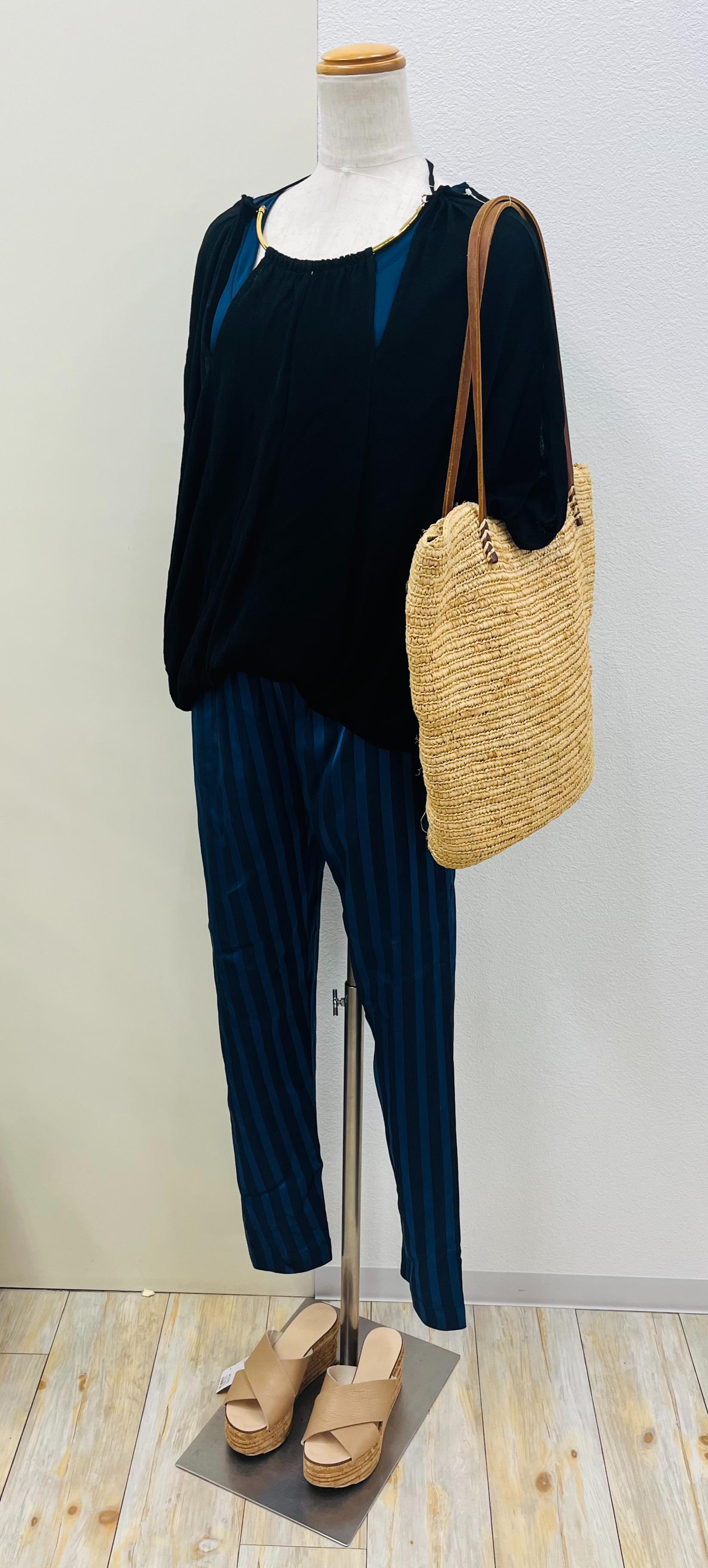 Images KOMEHYO（コメ兵）長野店