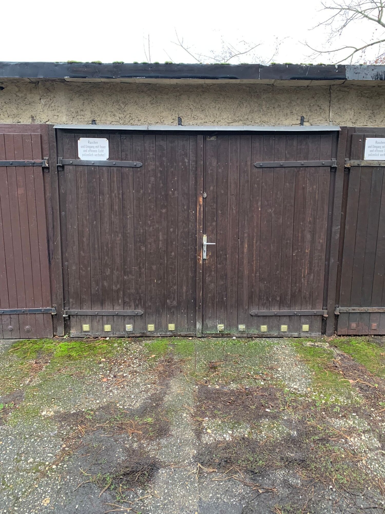 MG Dienstleistungen Leipzig - Haushaltsauflösungen - Entrümpelungen, An der Mühle 3 in Leipzig