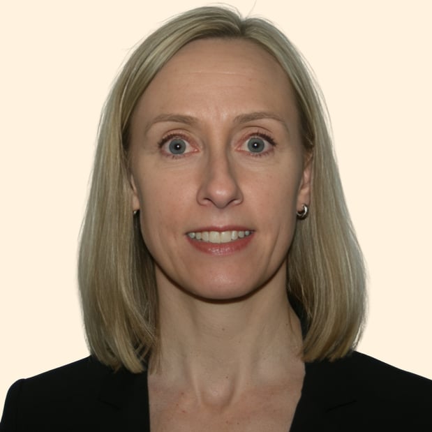 Images Kimberly Doyle, Psychologist