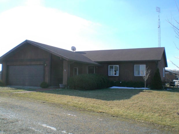 Images Schaefer and Company