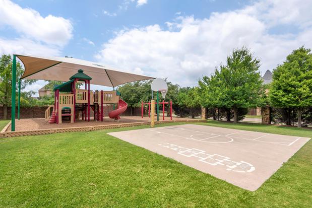 Images Primrose School of Griffin Parc